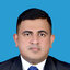 Picture of Dr. B E A Jayasekara