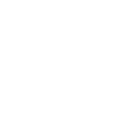 JUNE-1994