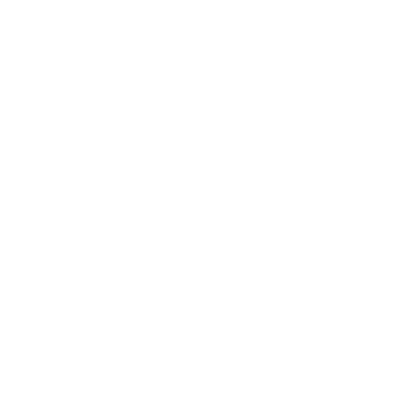 MAY-2014