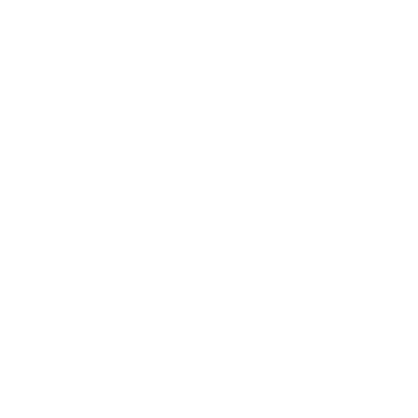 NOV-2010