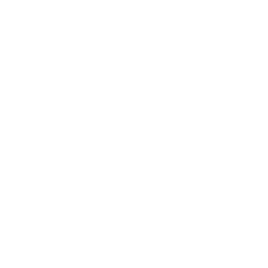 OCT-2002